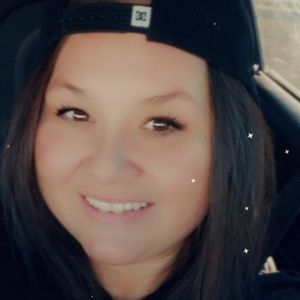 Meet your Posher, Rita